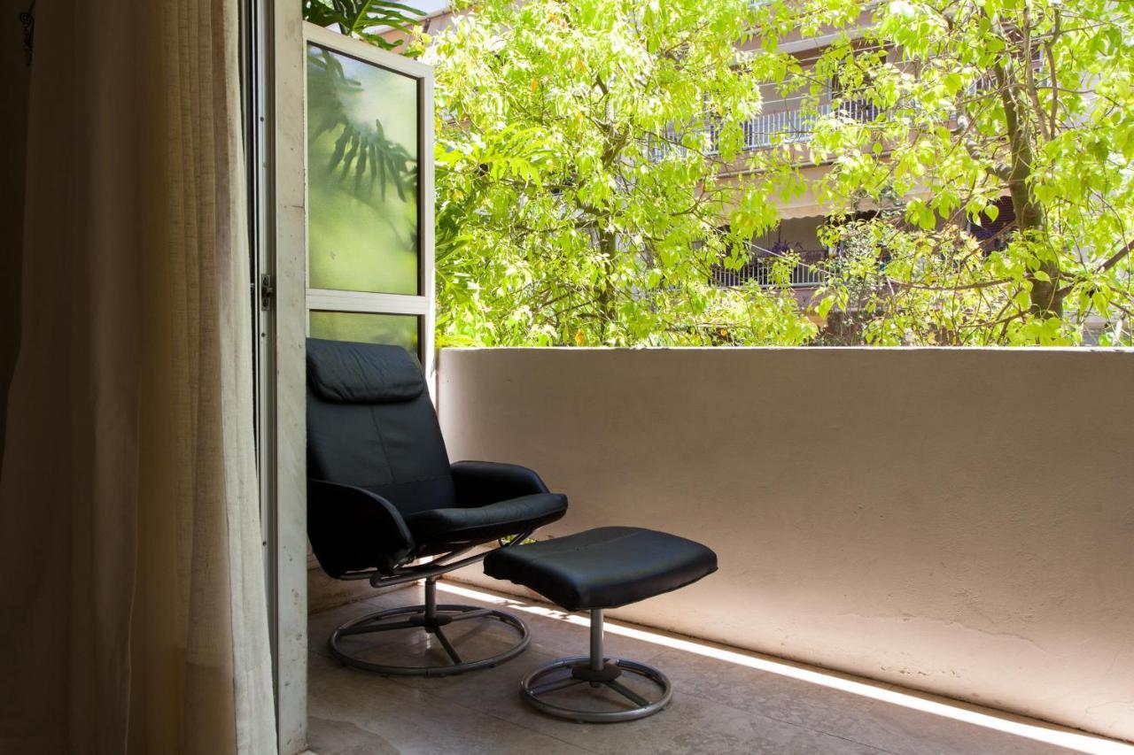 Lovely Apartment In Psychiko - Renovation May 2025 Athènes Extérieur photo