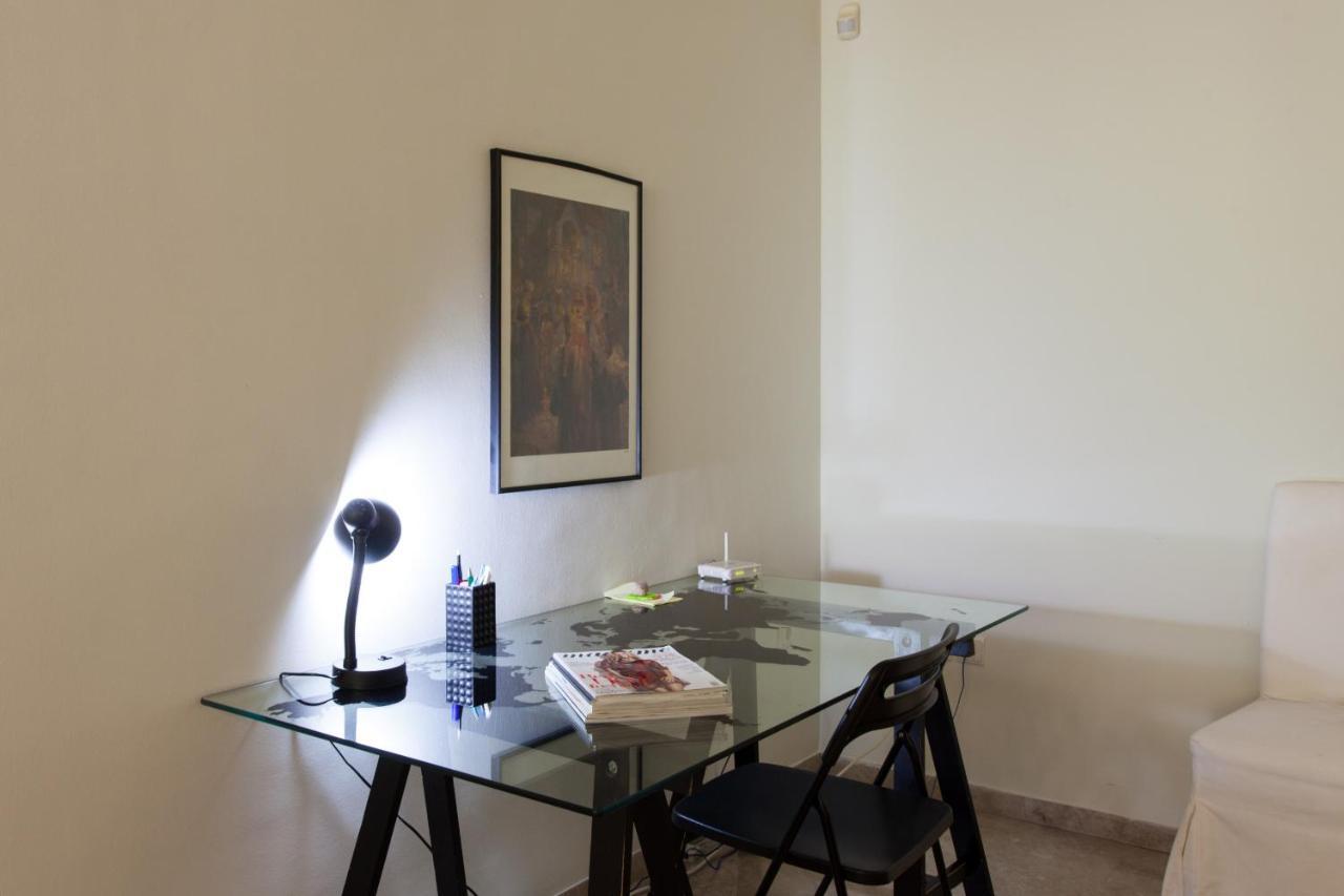 Lovely Apartment In Psychiko - Renovation May 2025 Athènes Extérieur photo