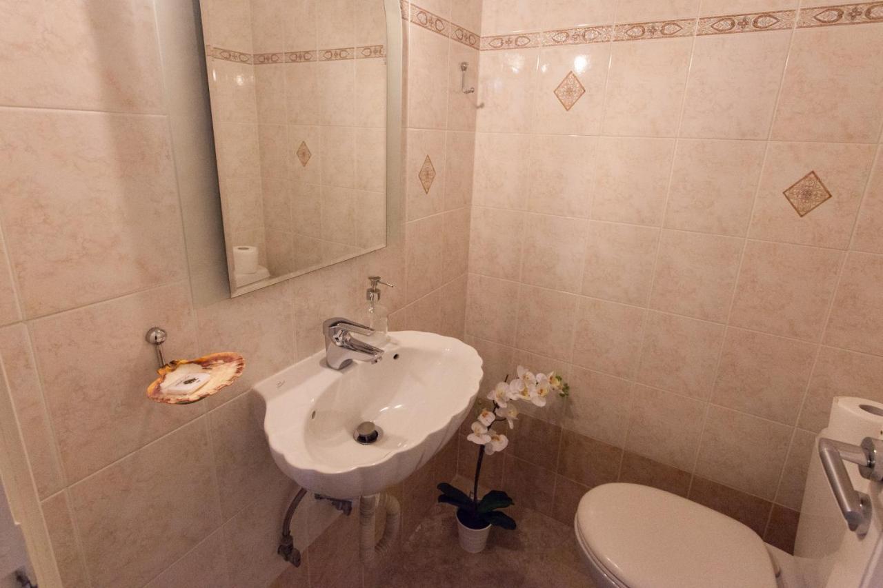 Lovely Apartment In Psychiko - Renovation May 2025 Athènes Extérieur photo