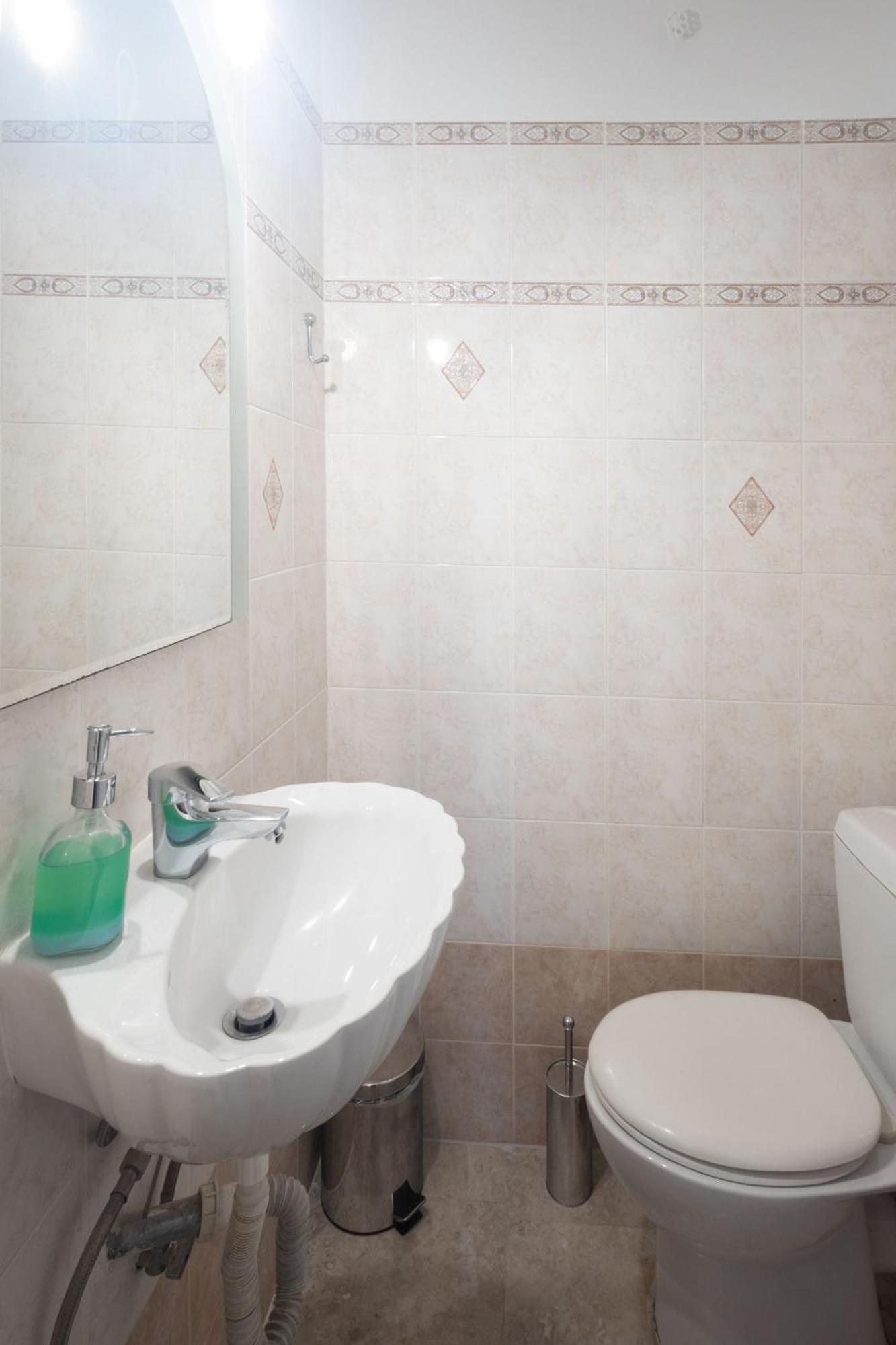 Lovely Apartment In Psychiko - Renovation May 2025 Athènes Extérieur photo