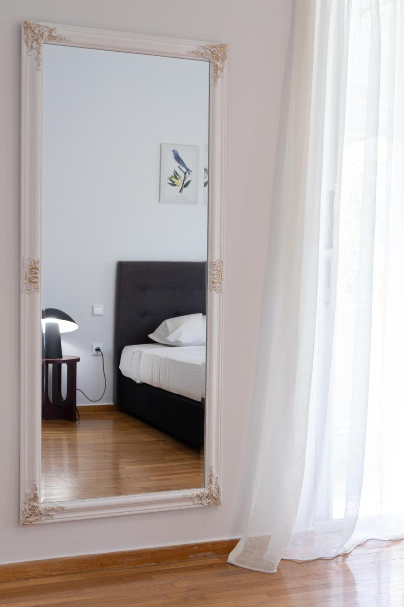 Lovely Apartment In Psychiko - Renovation May 2025 Athènes Extérieur photo
