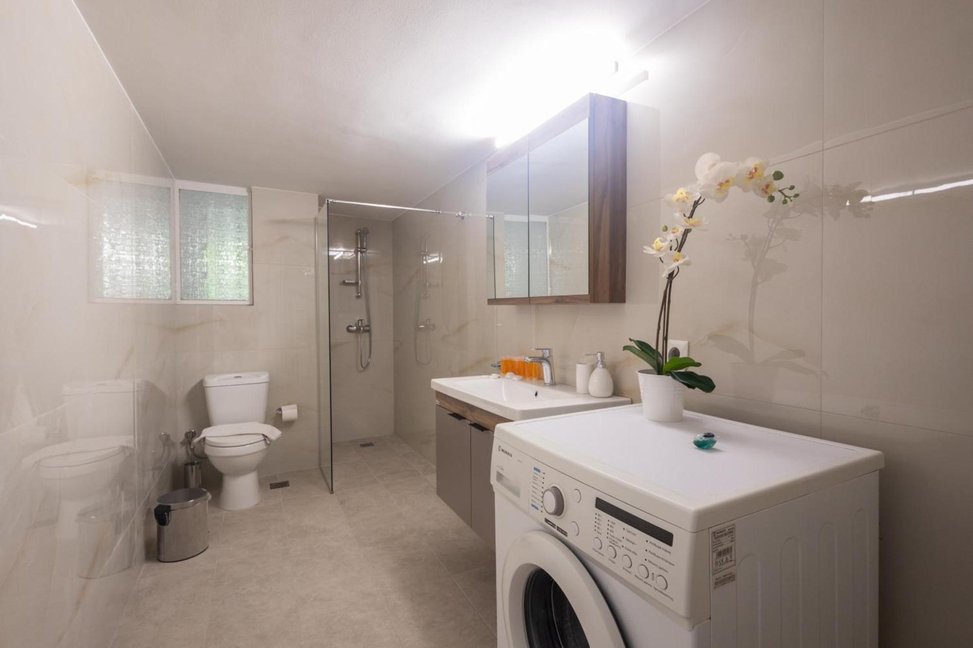 Lovely Apartment In Psychiko - Renovation May 2025 Athènes Extérieur photo